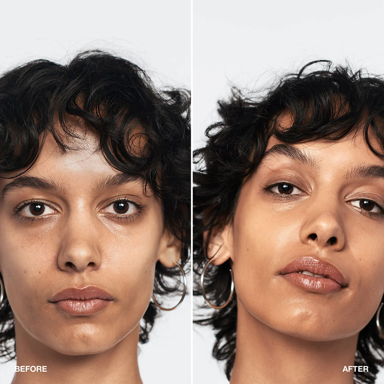 Even Better Makeup Broad Spectrum SPF 15 - Image 53