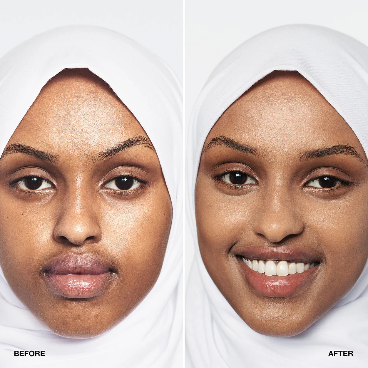 Even Better Makeup Broad Spectrum SPF 15 - Image 55