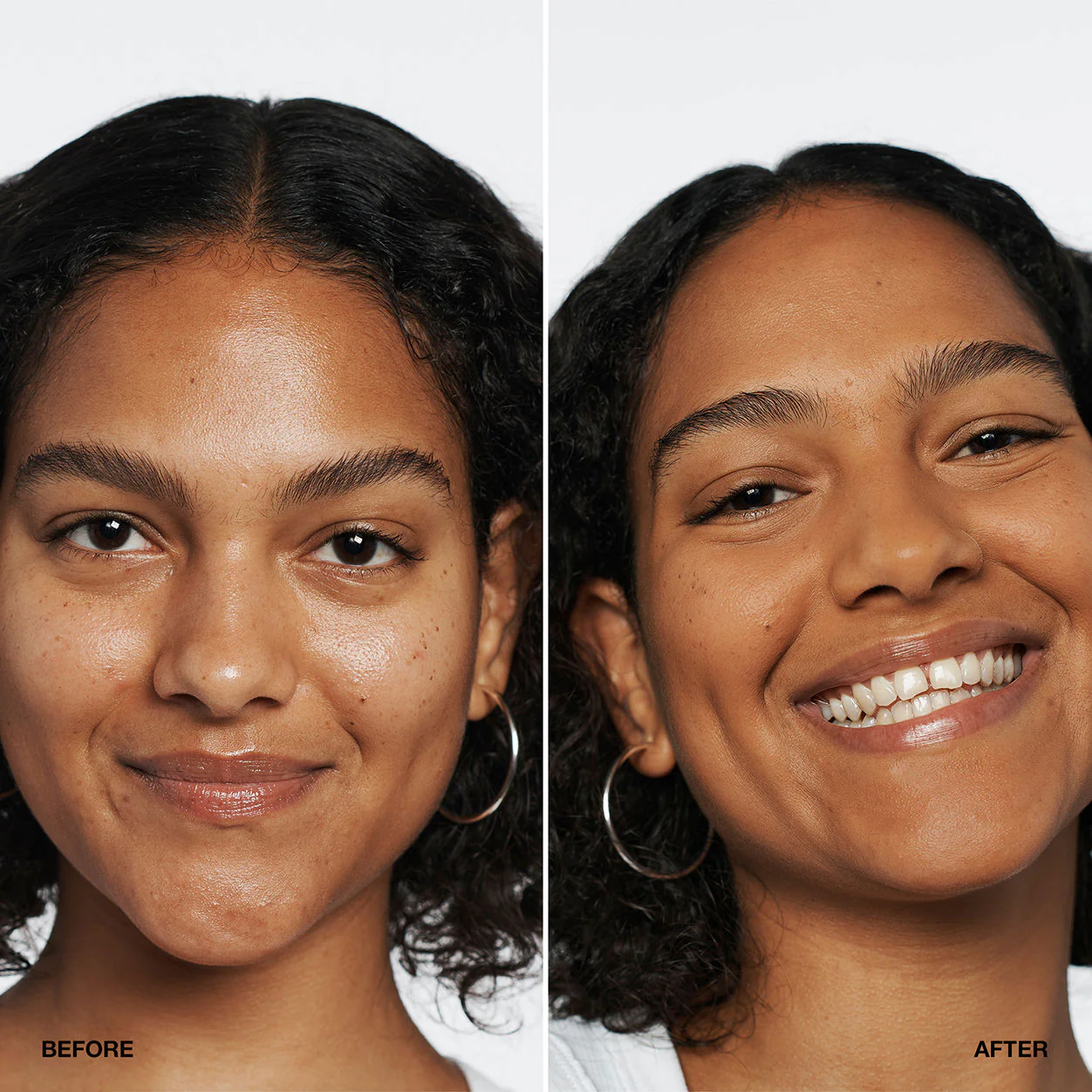 Even Better Makeup Broad Spectrum SPF 15 - Image 57