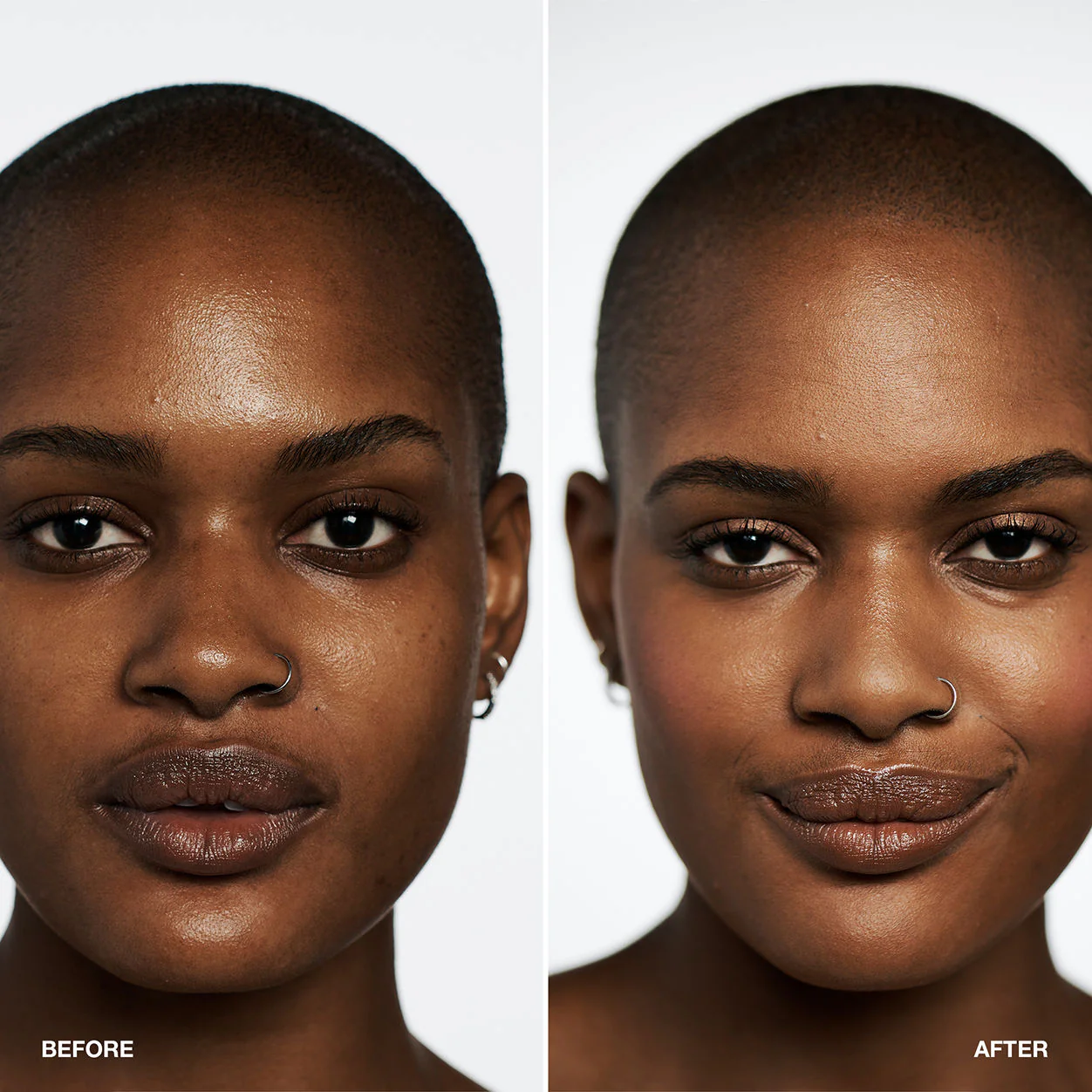 Even Better Makeup Broad Spectrum SPF 15 - Image 59