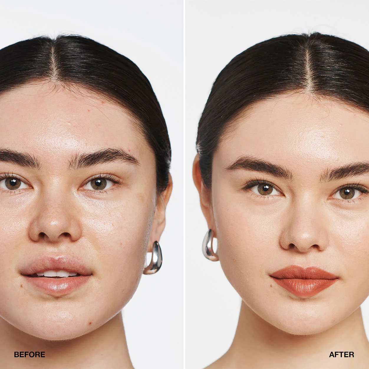 Even Better Makeup Broad Spectrum SPF 15 - Image 6