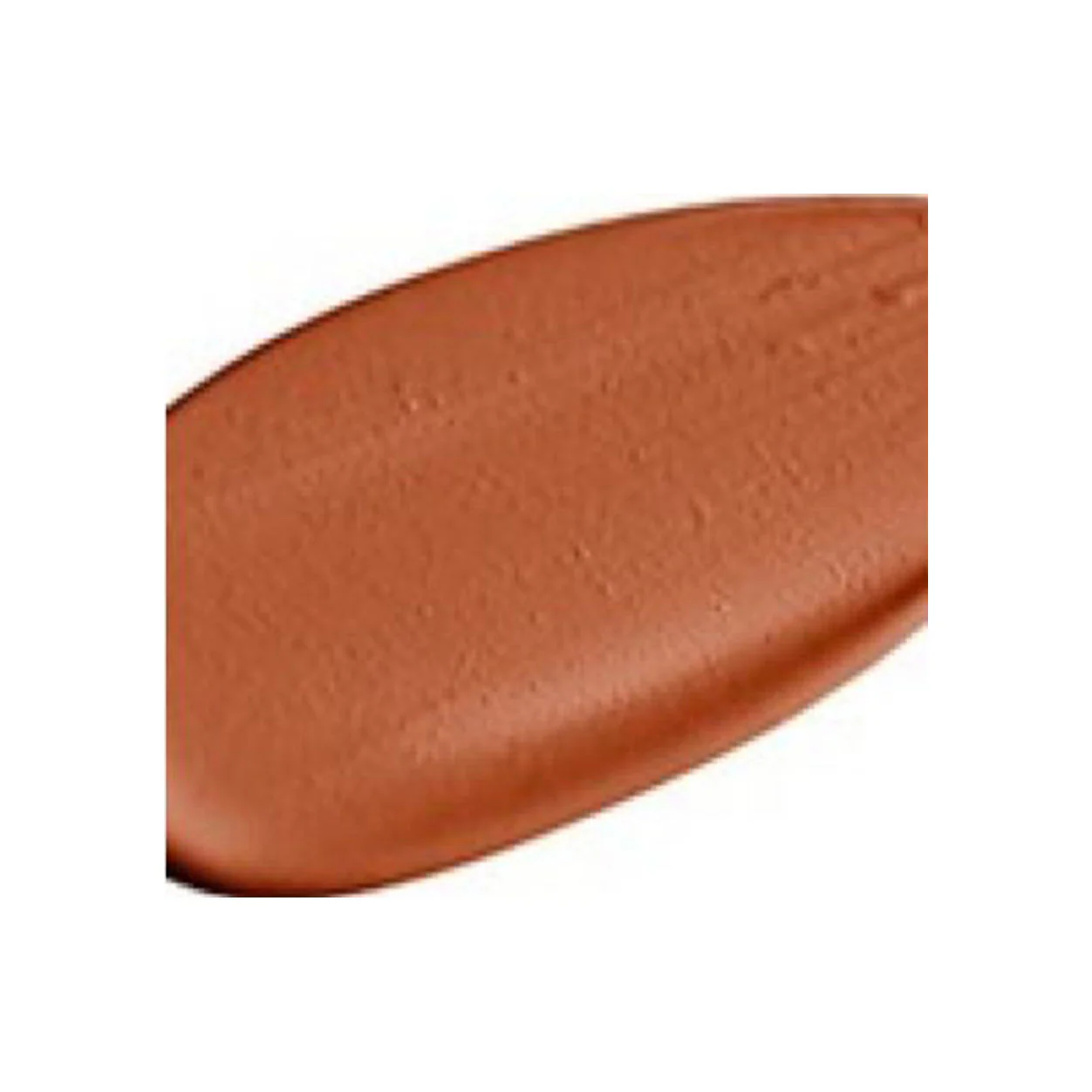 Even Better Makeup Broad Spectrum SPF 15 - Image 60