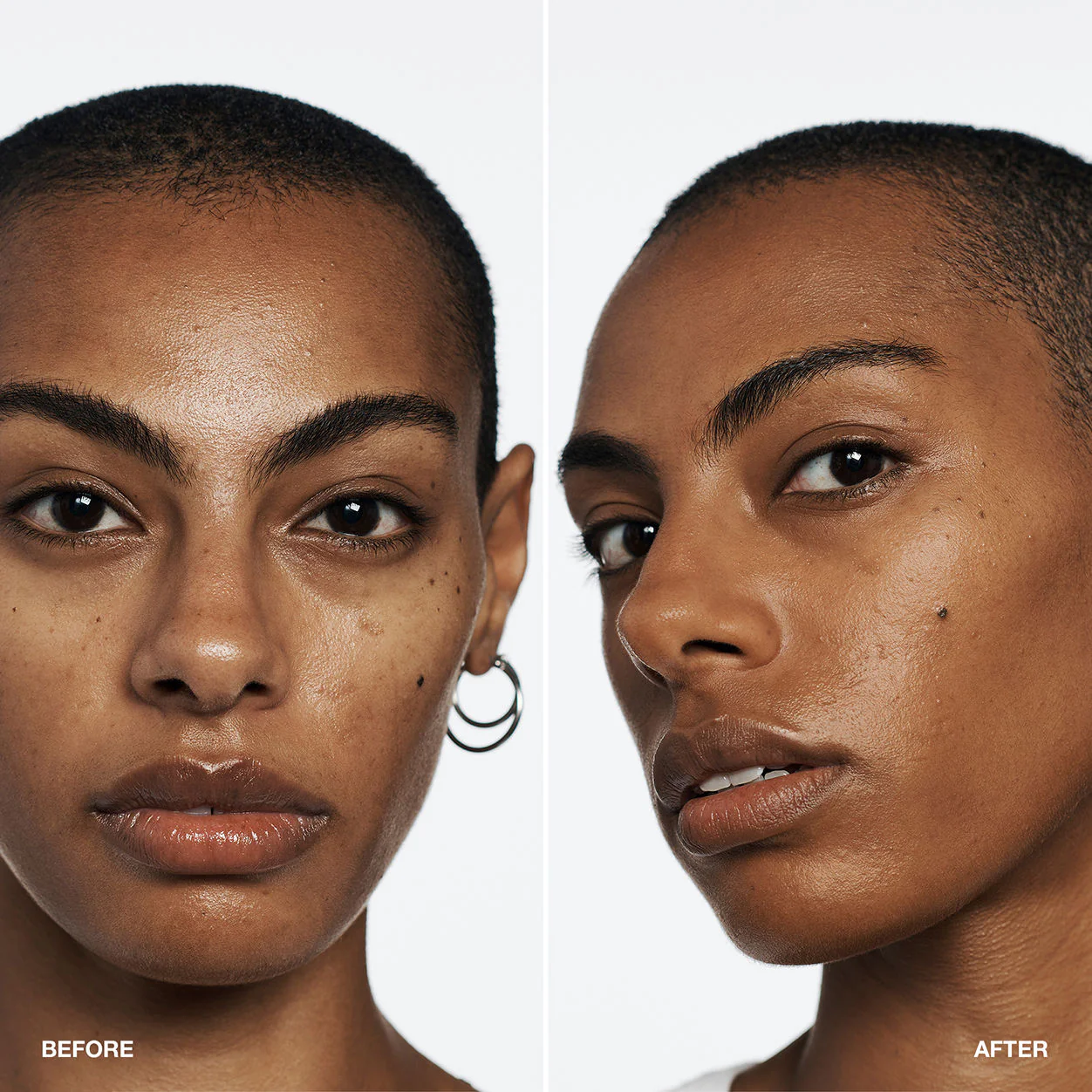 Even Better Makeup Broad Spectrum SPF 15 - Image 61