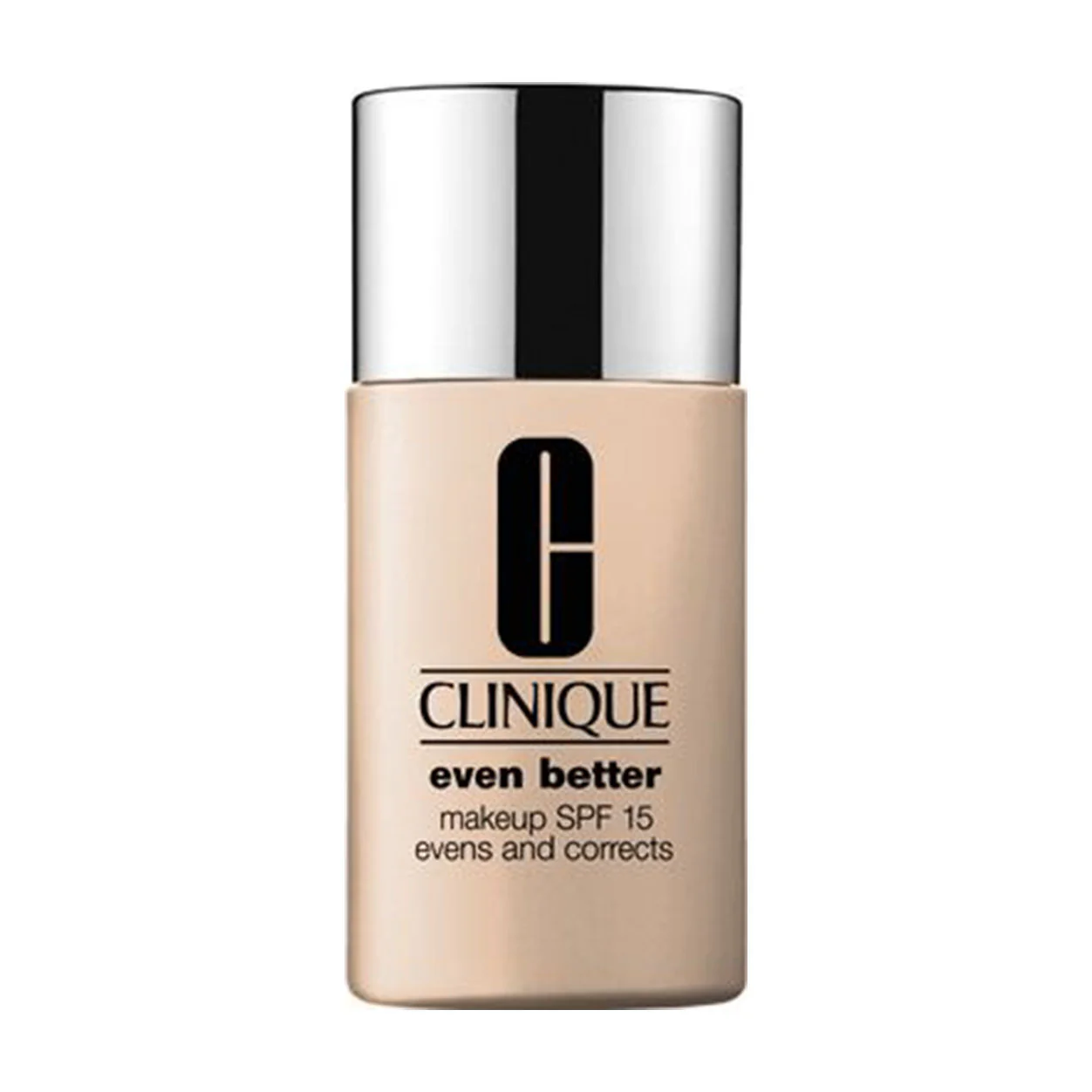 Even Better Makeup Broad Spectrum SPF 15 - Image 7