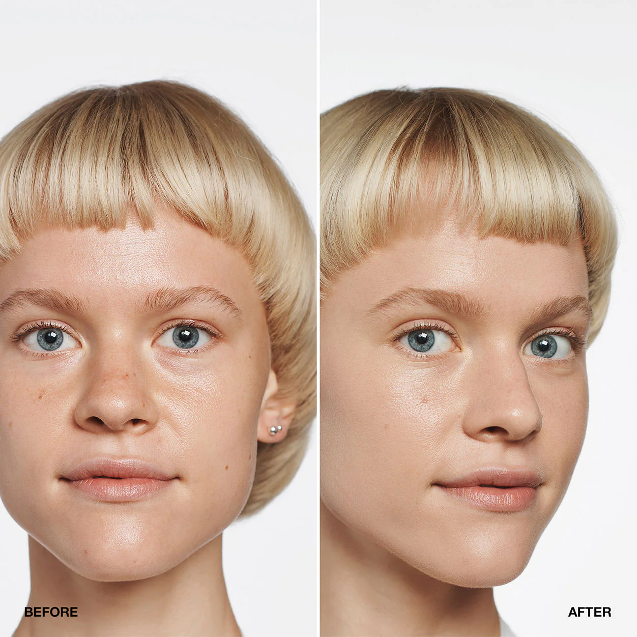 Even Better Makeup Broad Spectrum SPF 15 - Image 8