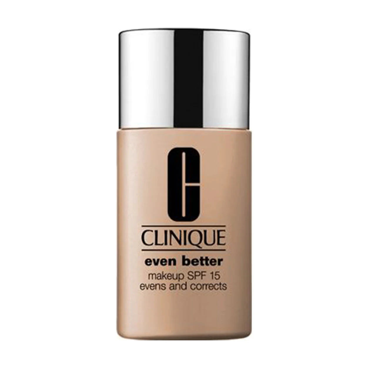 Even Better Makeup Broad Spectrum SPF 15 - Image 9