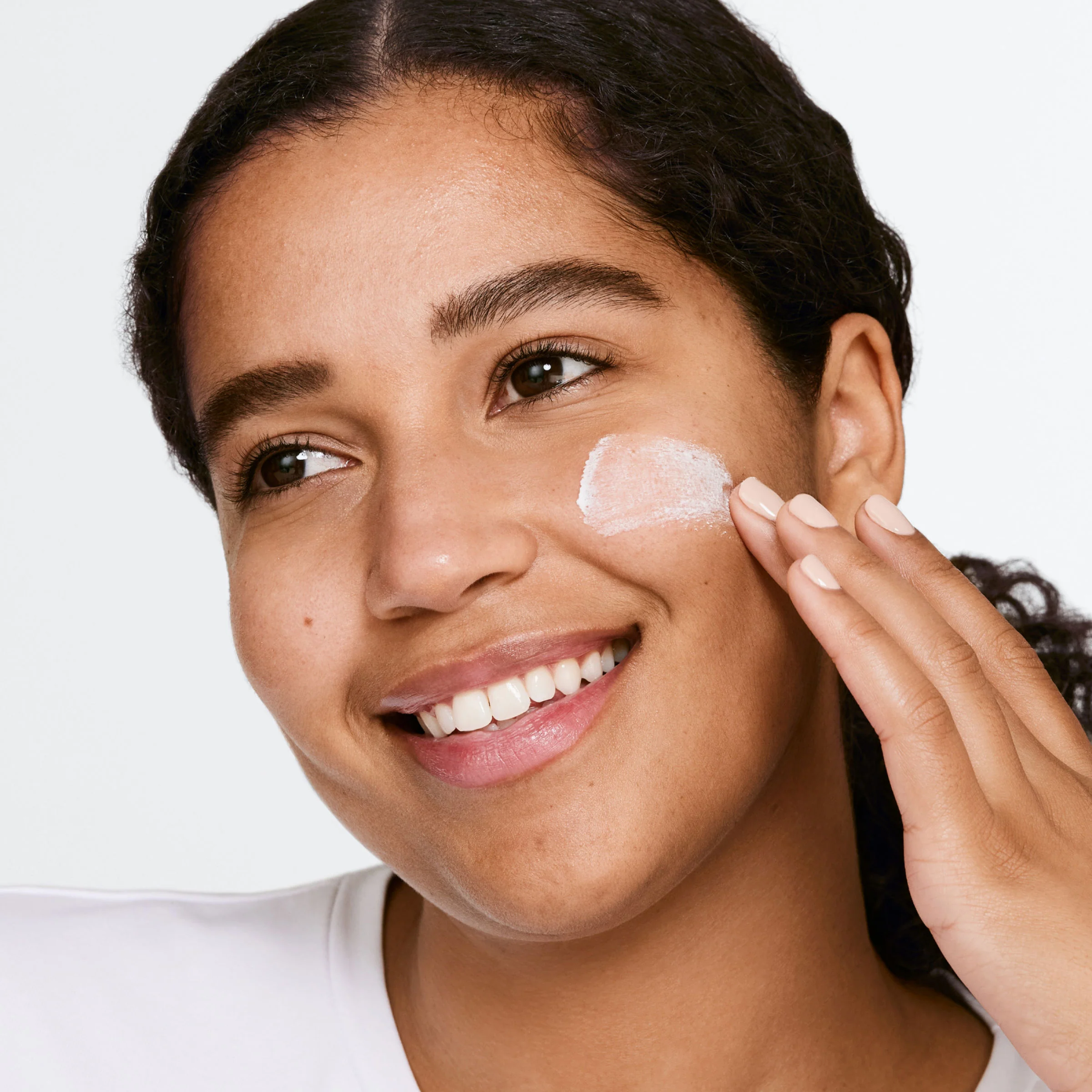 Exfoliating Scrub - Image 2
