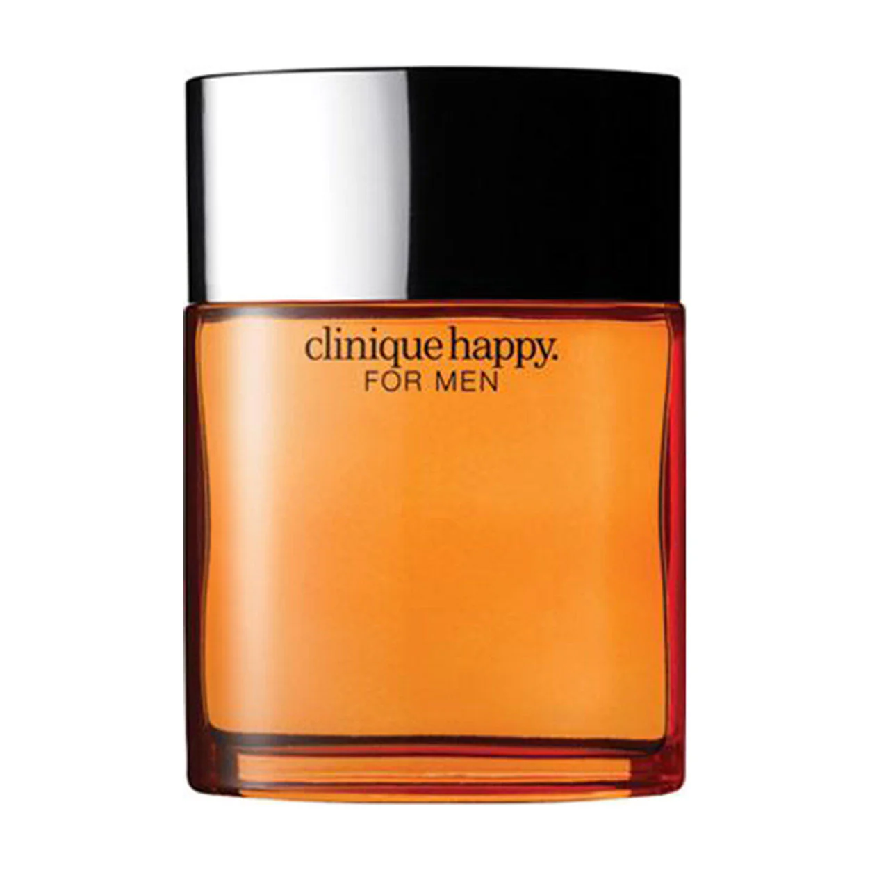 Happy For Men Cologne Spray - Image 2