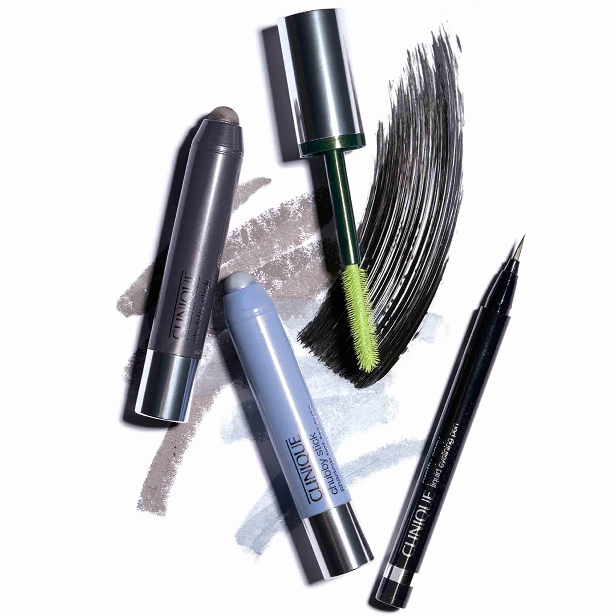 High Impact Extreme Volume Mascara - Image 2