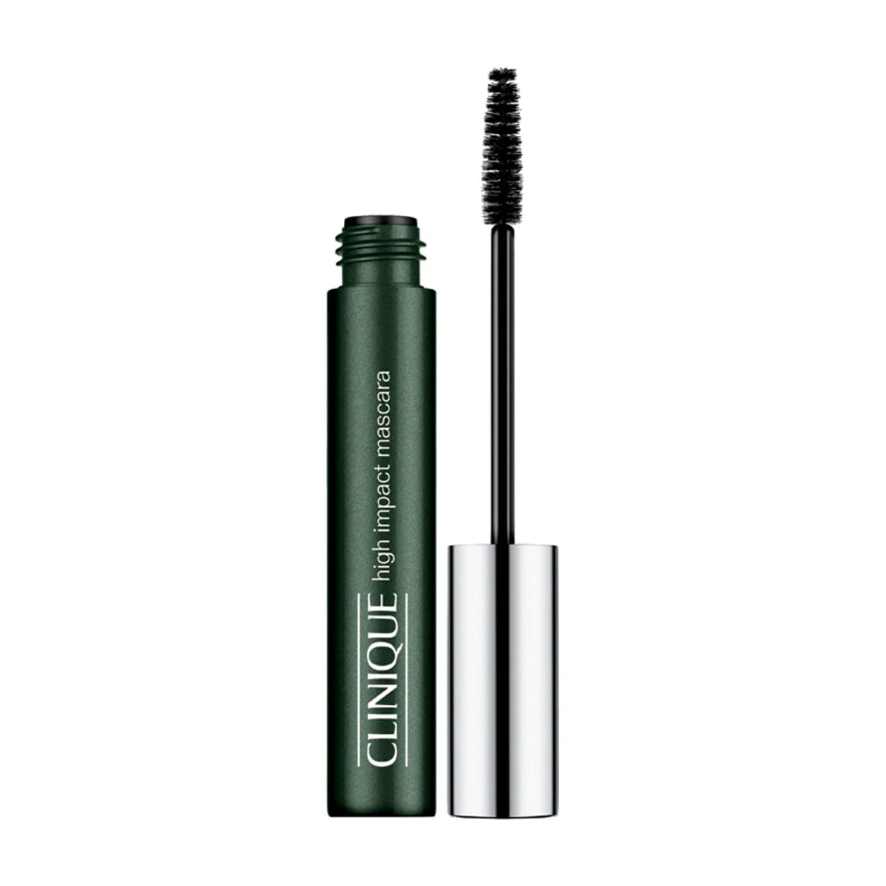 High Impact Mascara - Image 11
