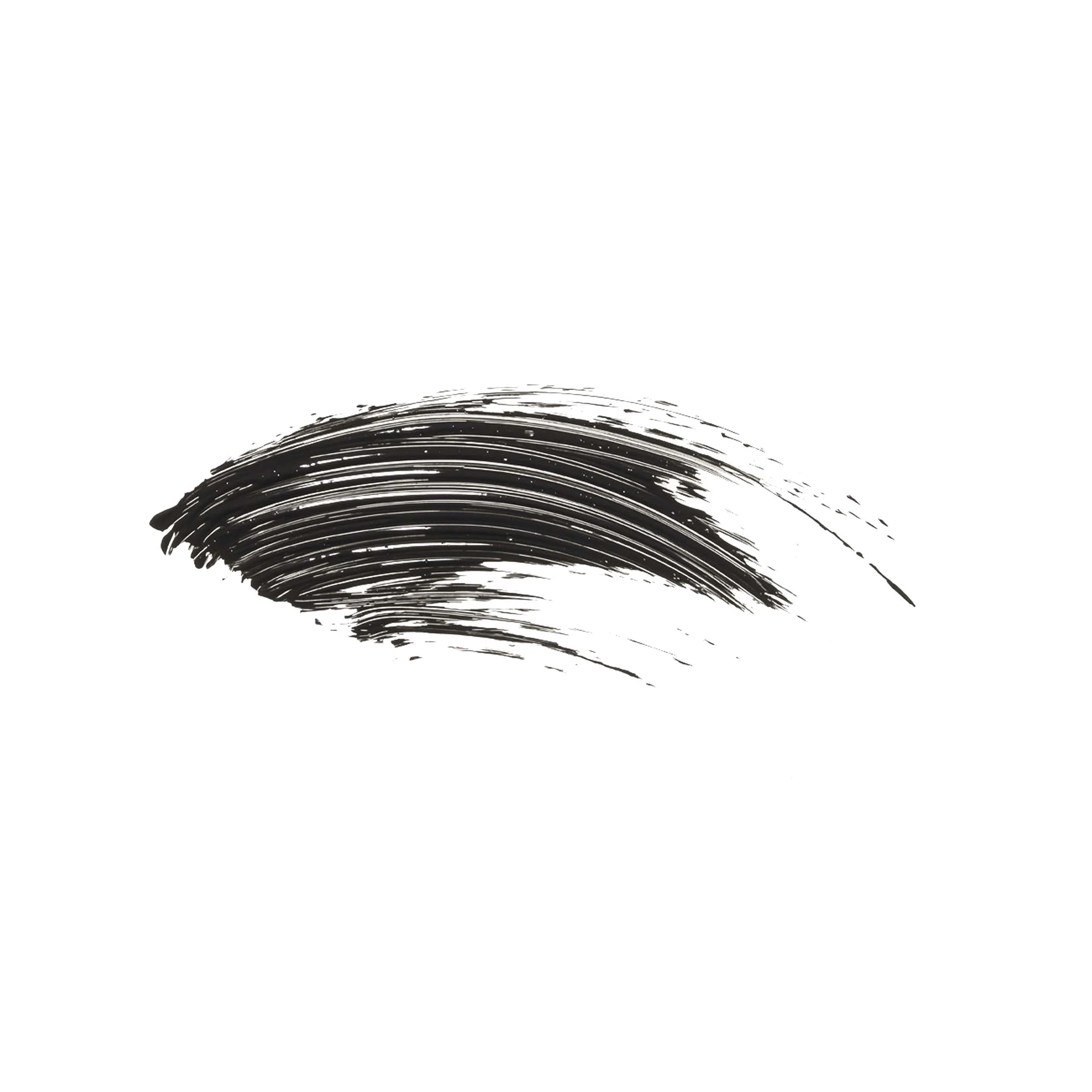 High Impact Mascara - Image 2