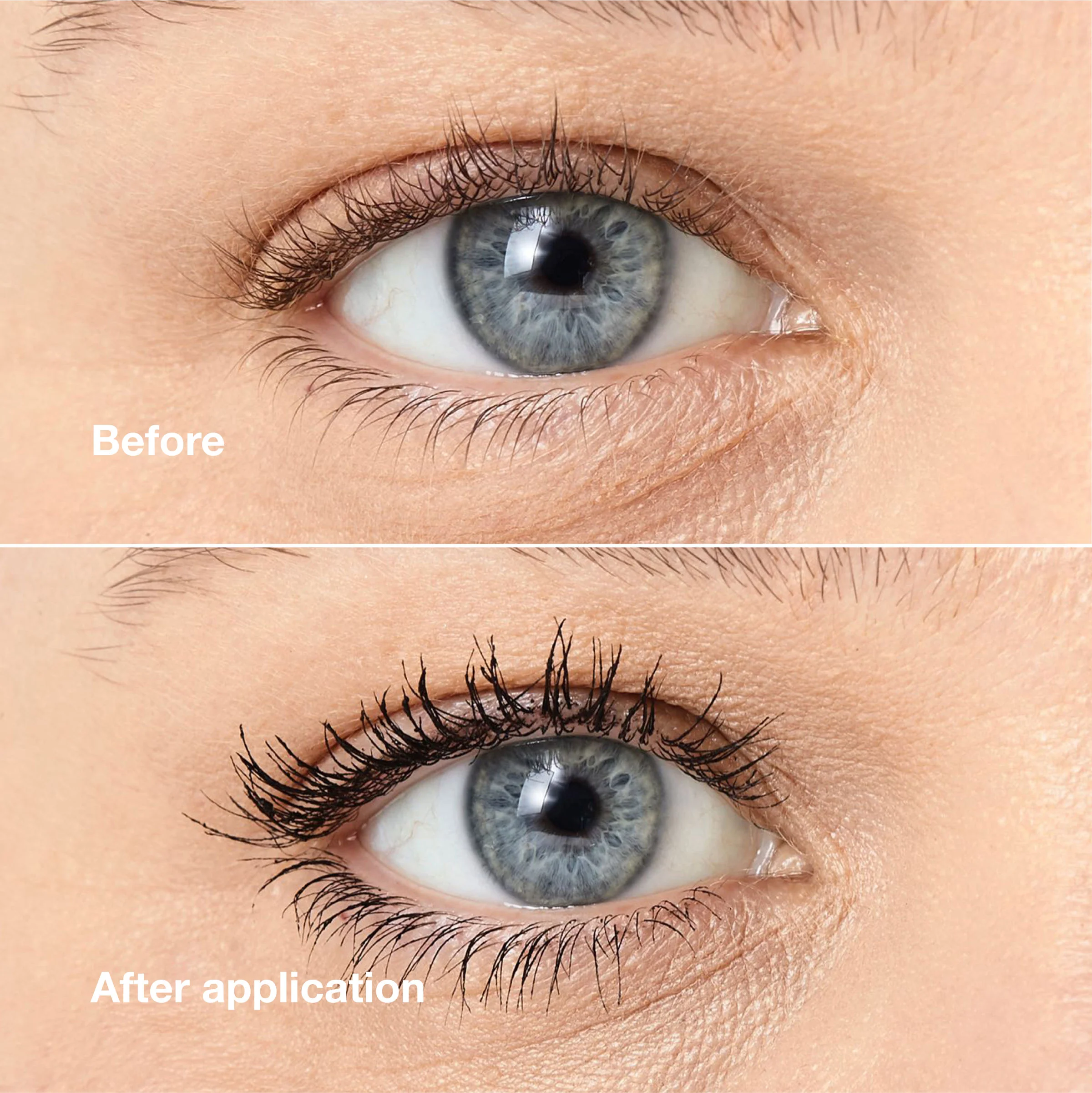 High Impact Mascara - Image 4