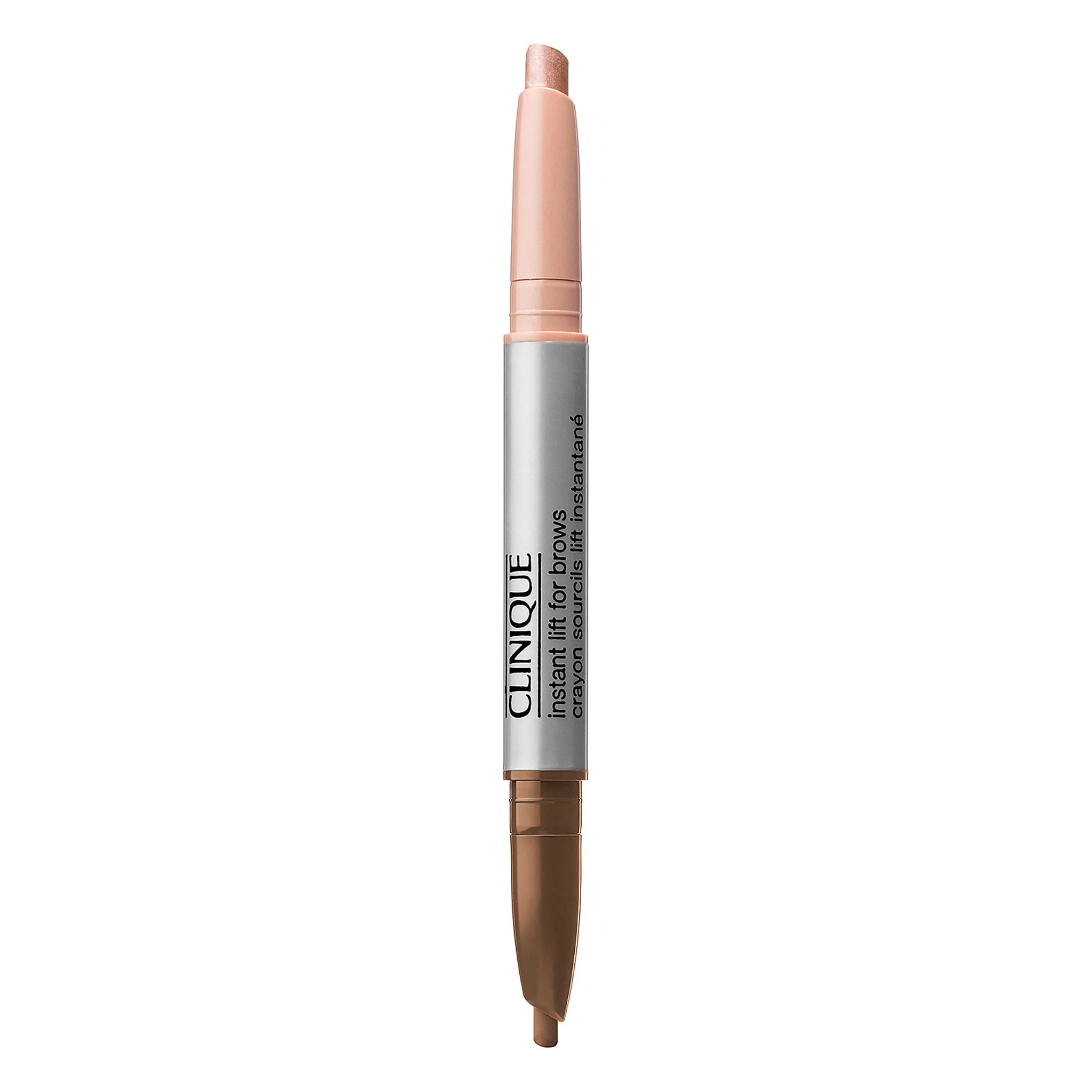 Instant Lift For Brows - Image 2