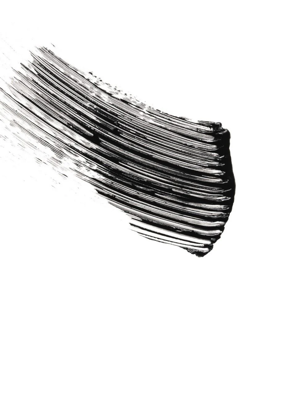 Lash Power Mascara Long-Wearing Tubing Formula - Image 5