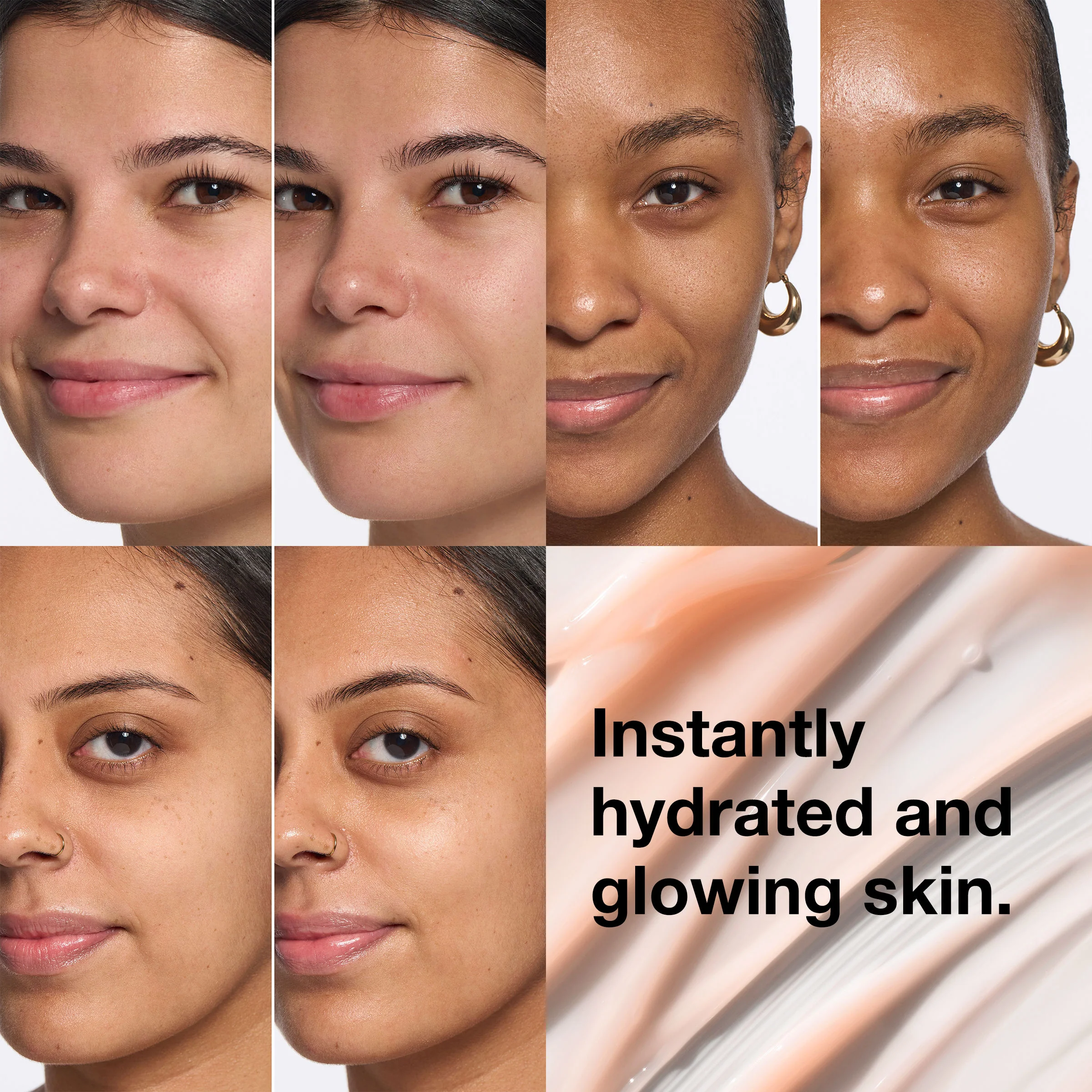 Moisture Surge 100H Auto-Replenishing Hydrator - Image 12