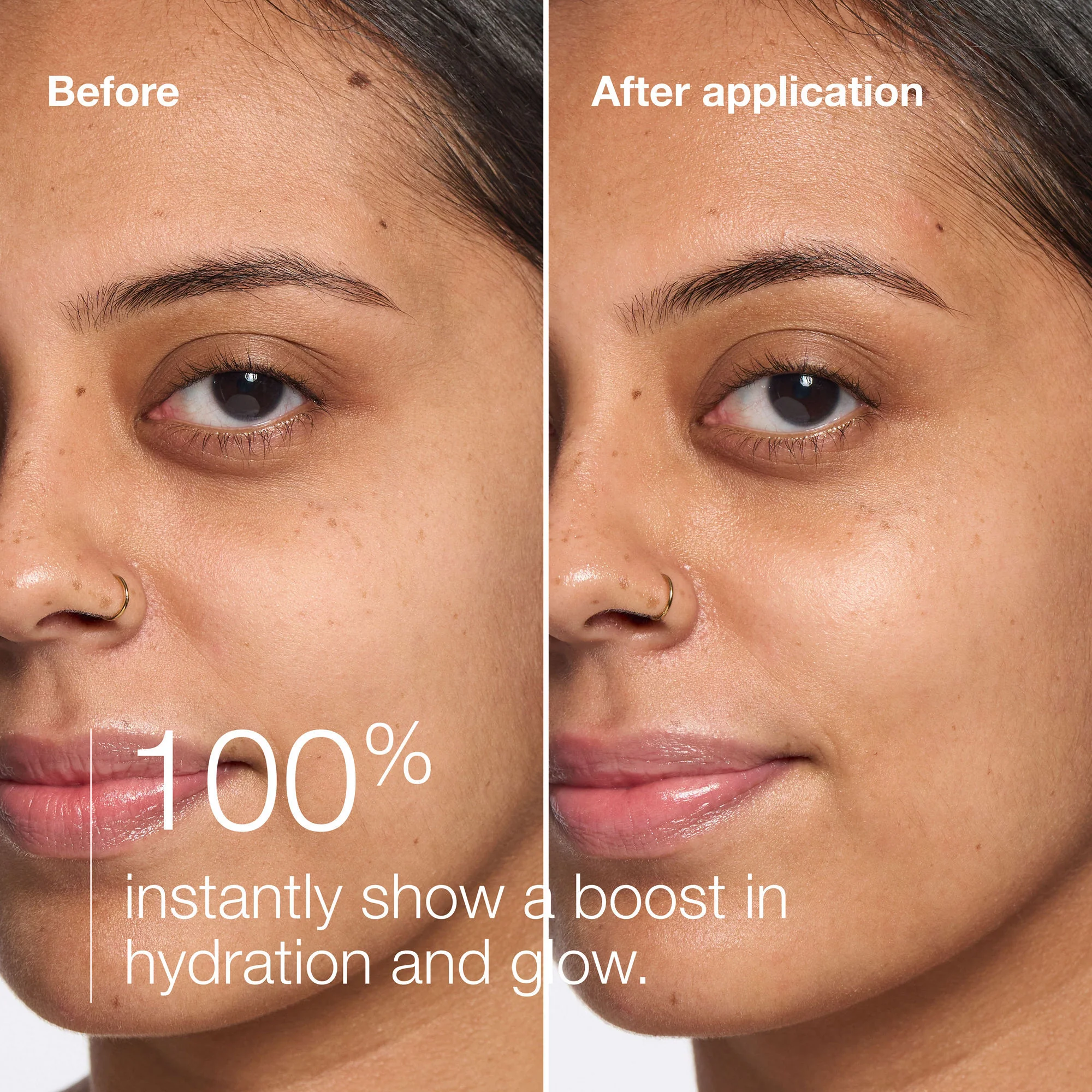 Moisture Surge 100H Auto-Replenishing Hydrator - Image 8