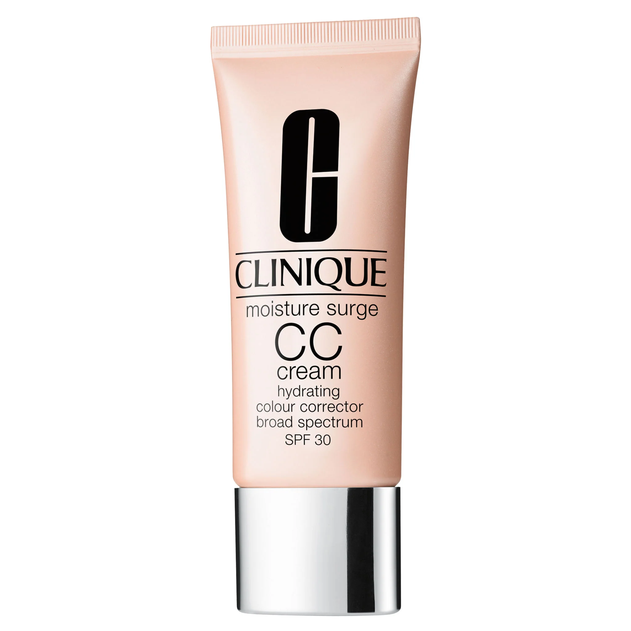 Moisture Surge CC Cream Hydrating Colour Corrector Broad Spectrum SPF 30 - Image 3