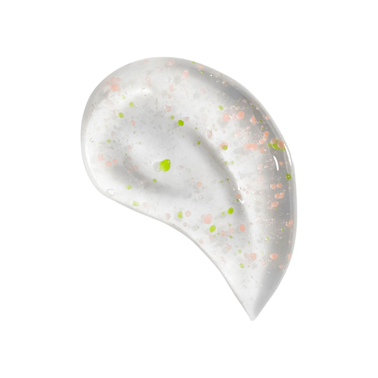 Moisture Surge Eye 96-Hour Hydro Filler Concentrate - Image 2