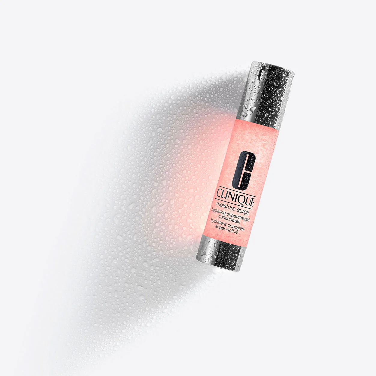 Moisture Surge Hydrating Supercharged Concentrate - Image 2