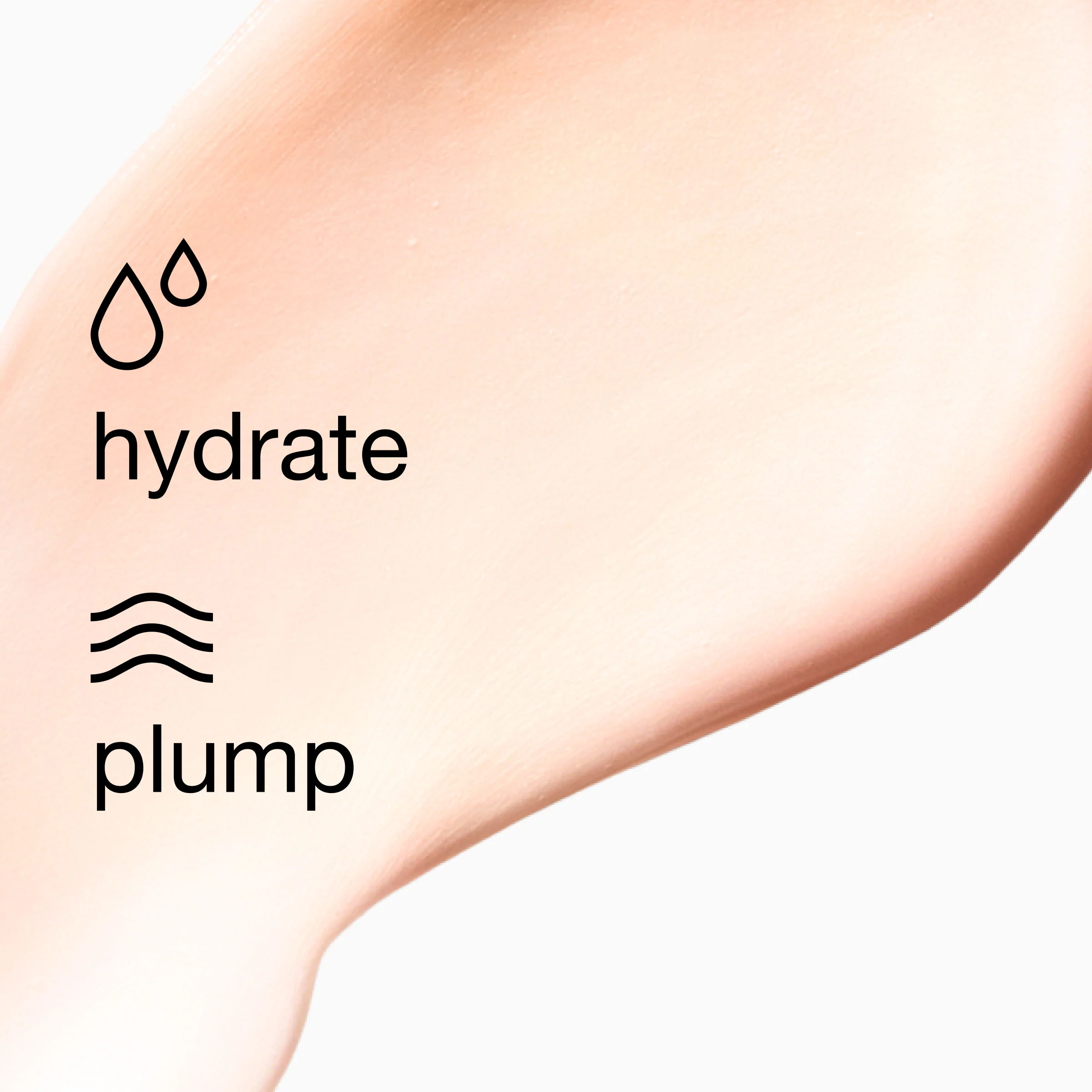 Moisture Surge Overnight Mask - Image 3