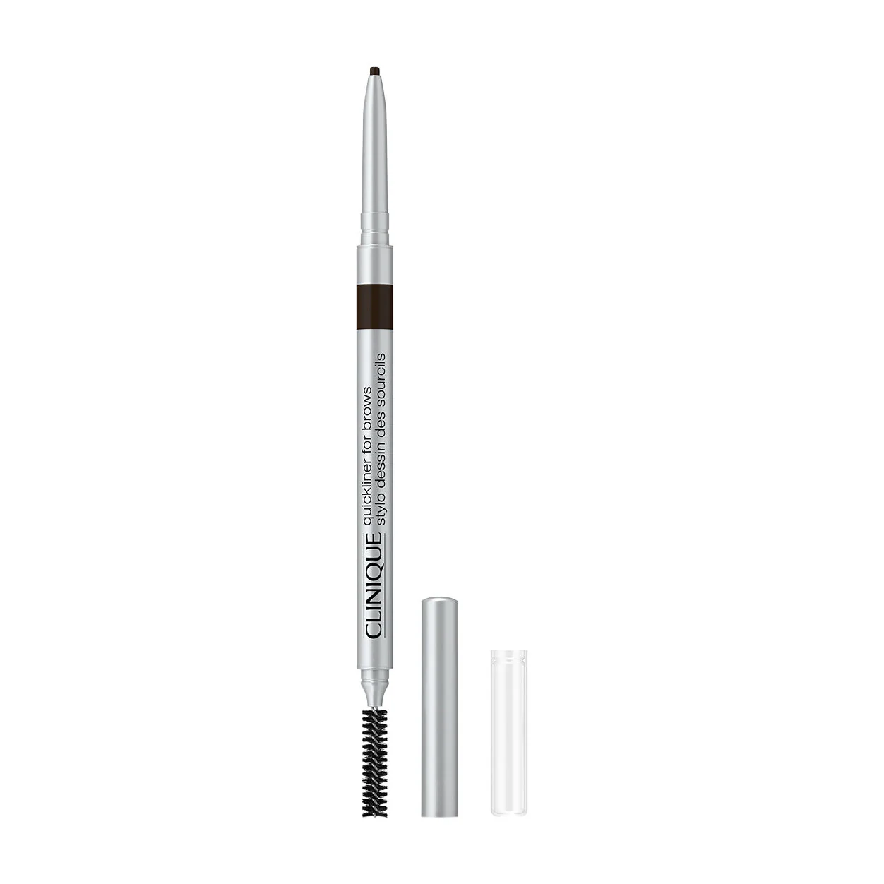 Quickliner for Brows - Image 11