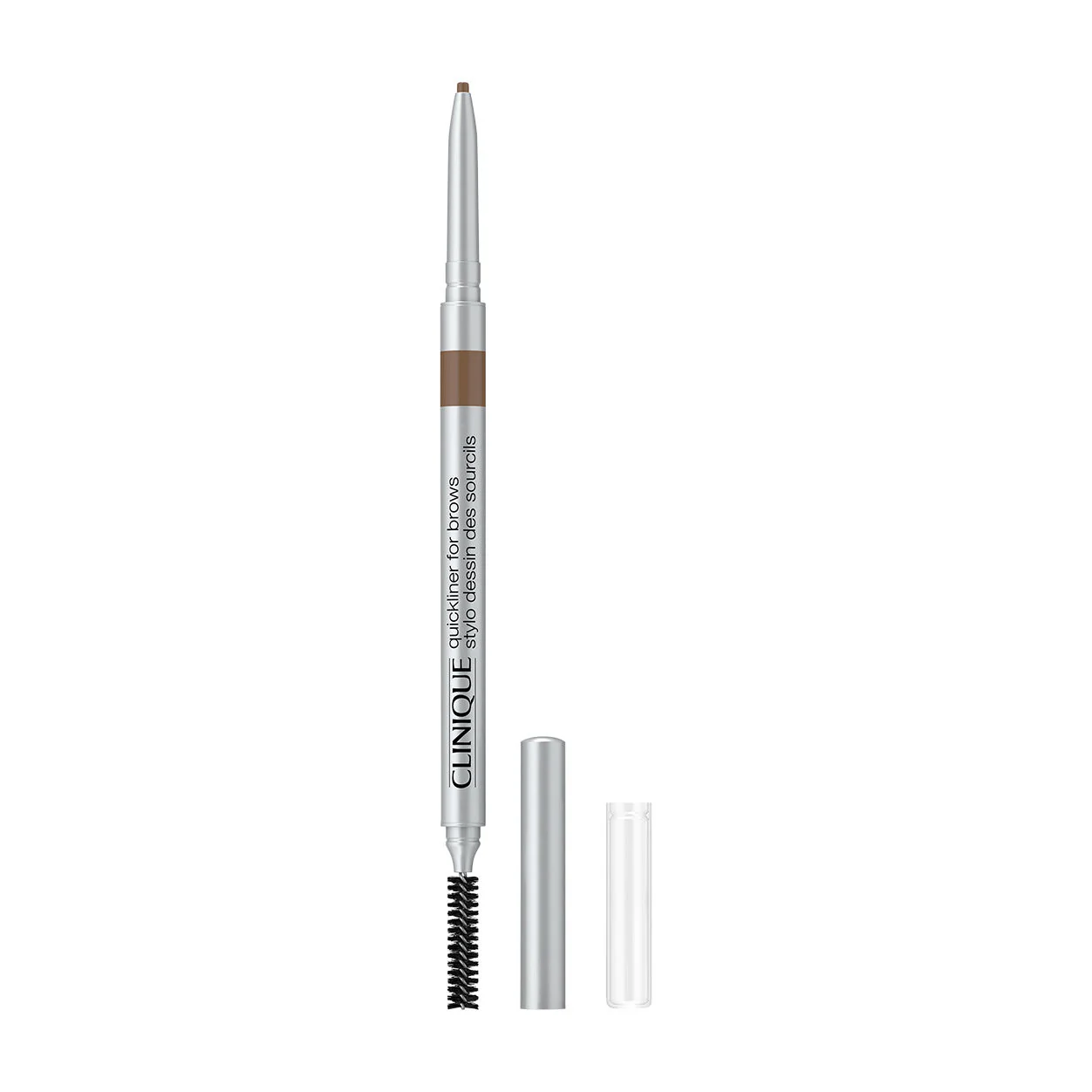 Quickliner for Brows - Image 3