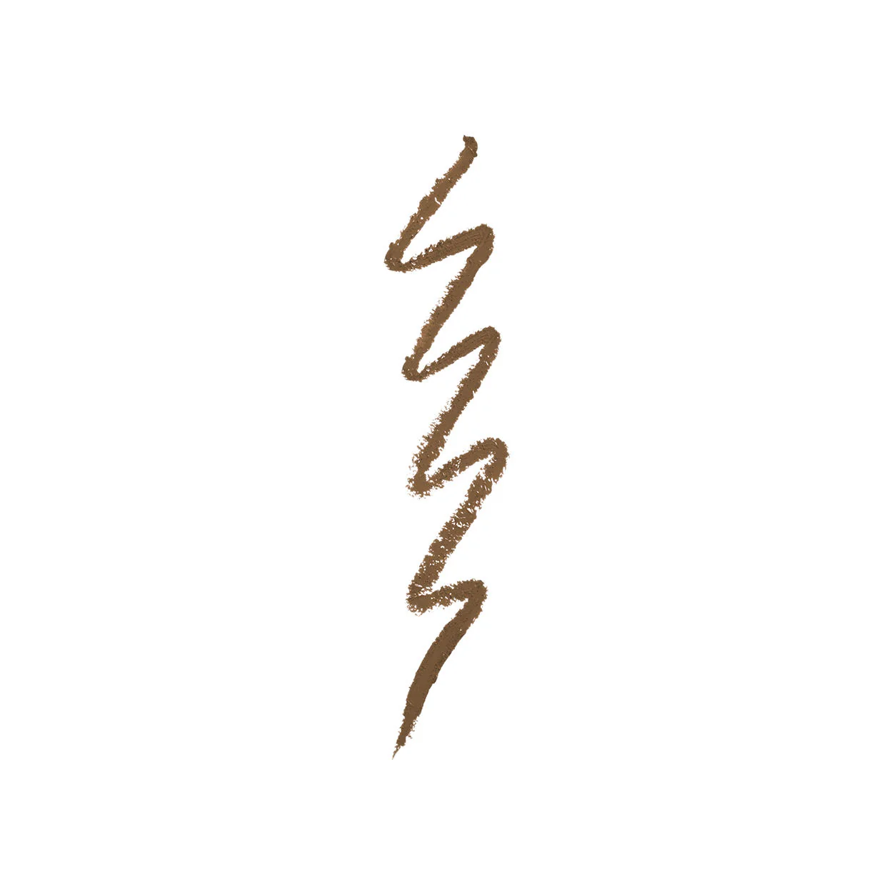 Quickliner for Brows - Image 4