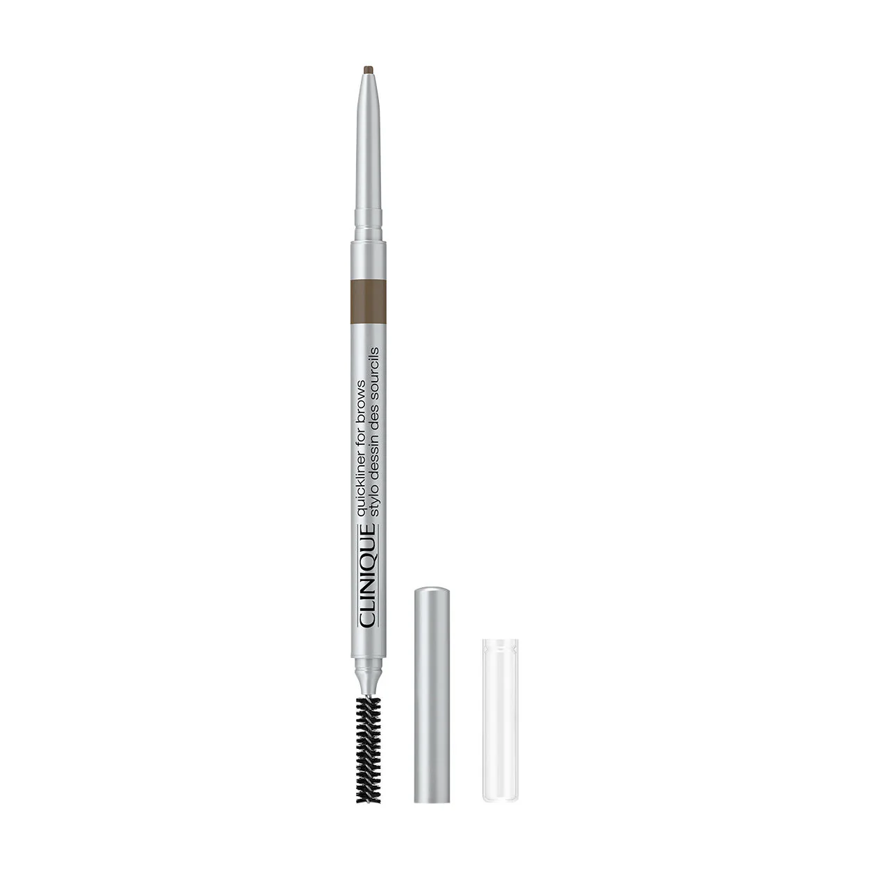 Quickliner for Brows - Image 5
