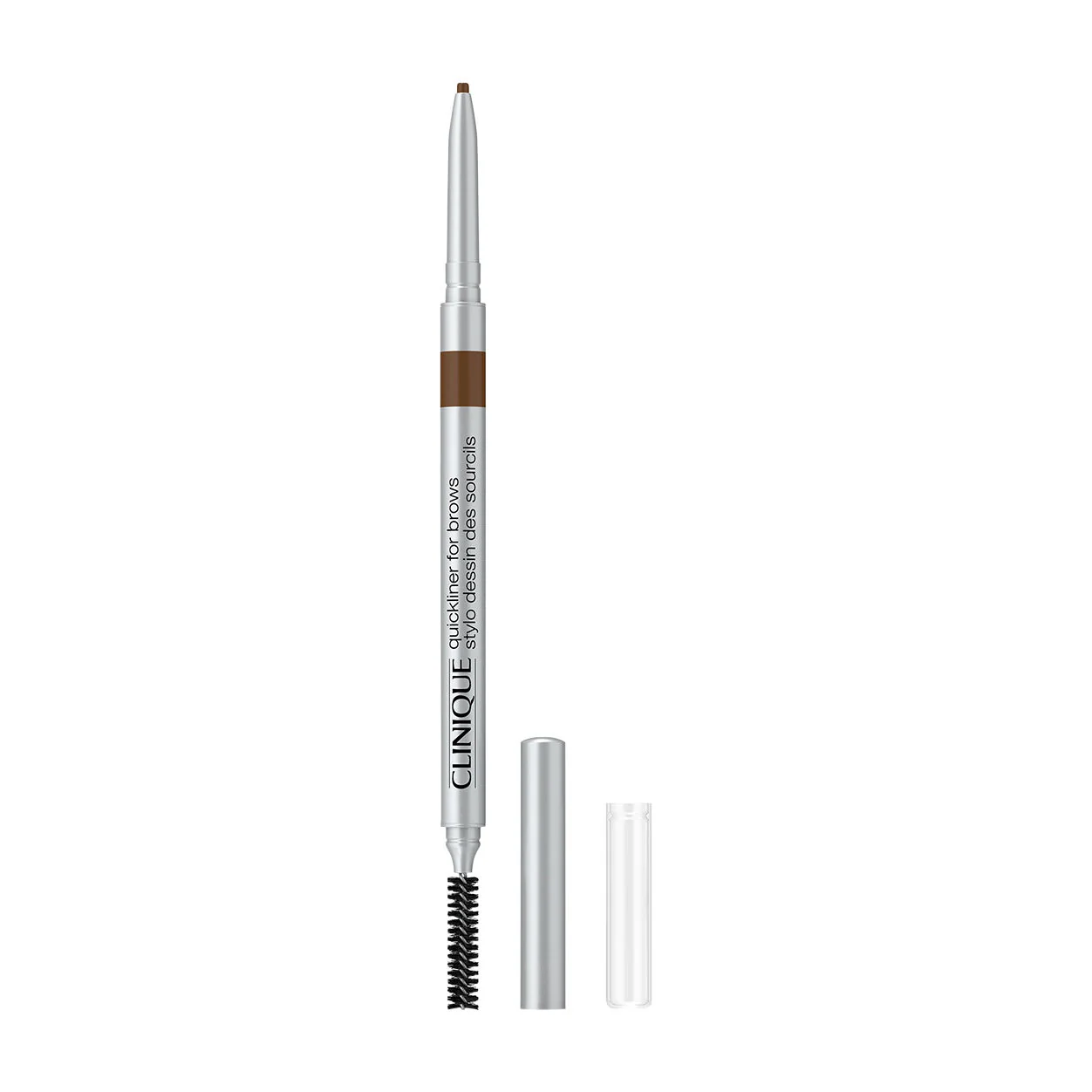 Quickliner for Brows - Image 7