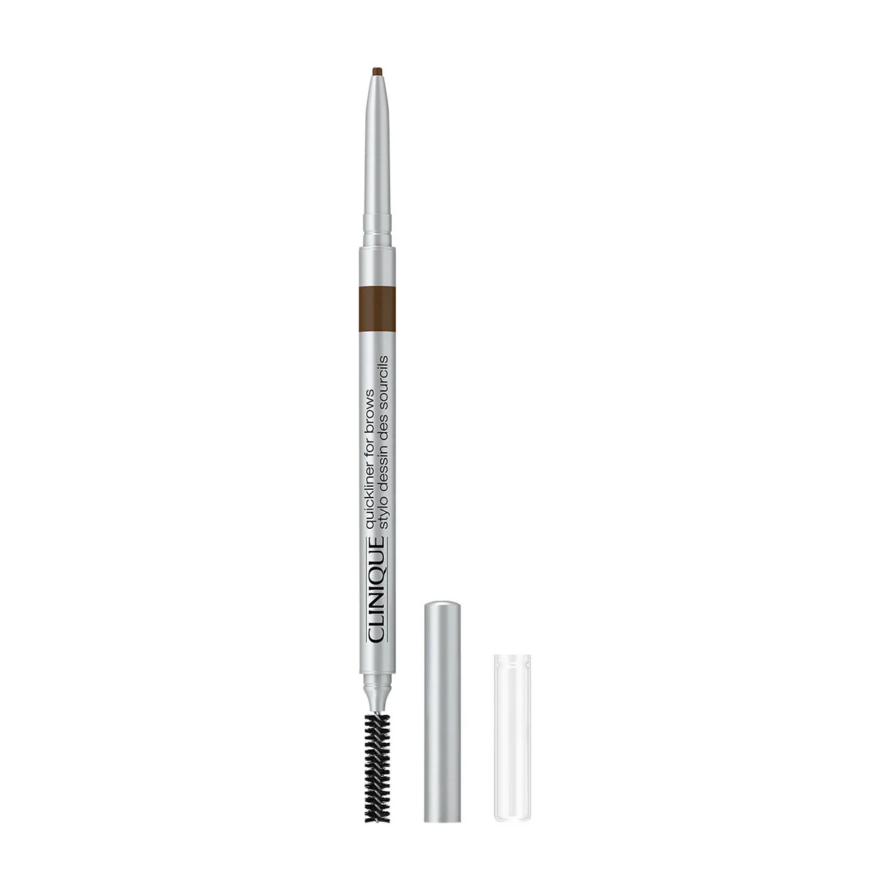 Quickliner for Brows - Image 9