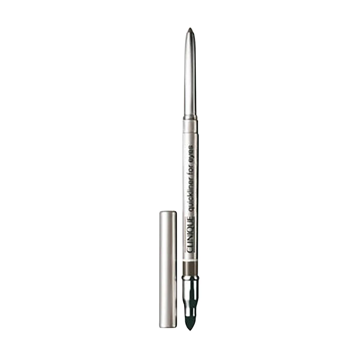 Quickliner For Eyes Eyeliner - Image 4
