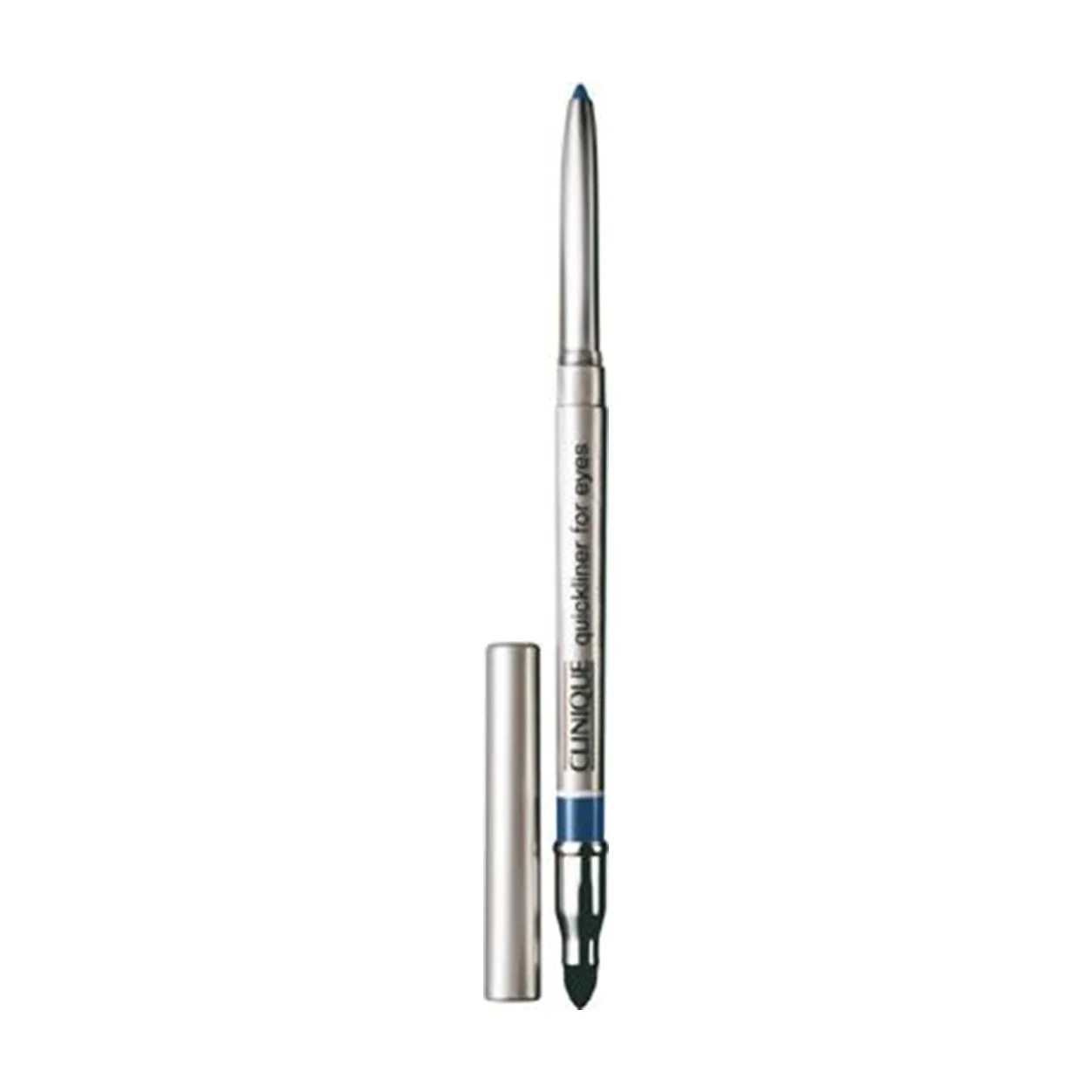 Quickliner For Eyes Eyeliner - Image 6