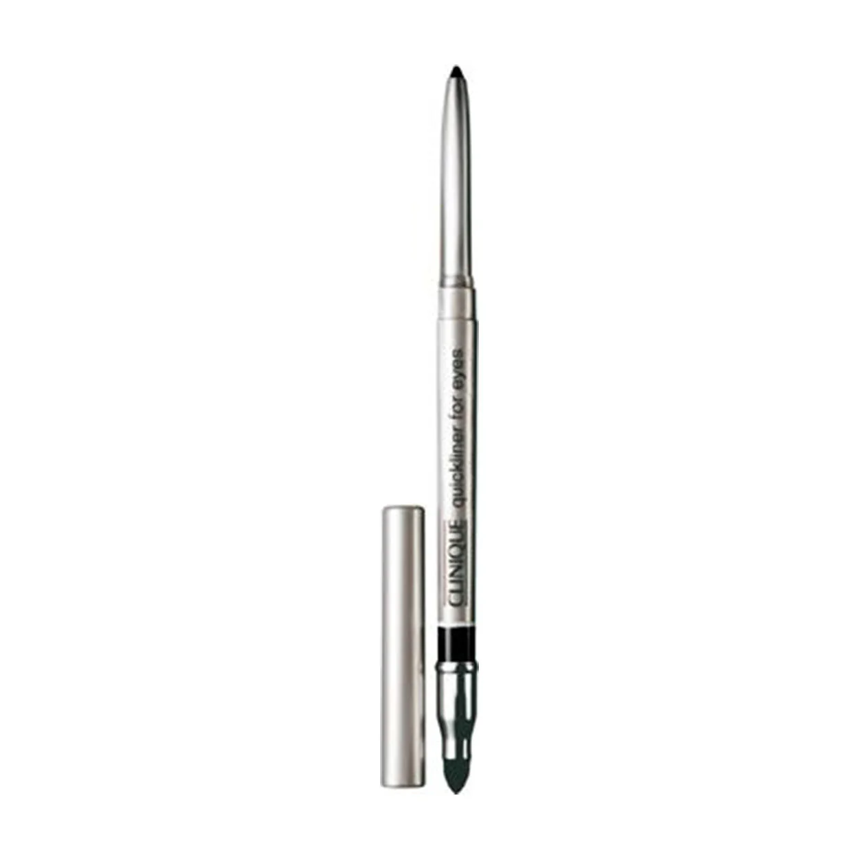Quickliner For Eyes Intense - Image 2