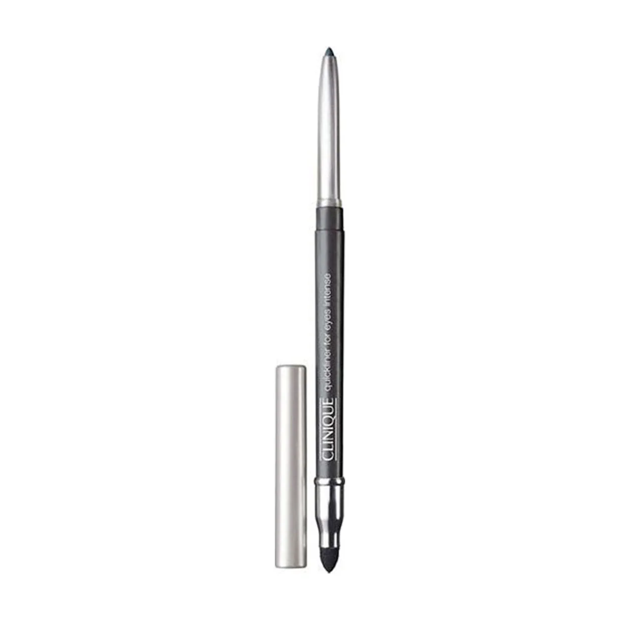Quickliner For Eyes Intense - Image 3