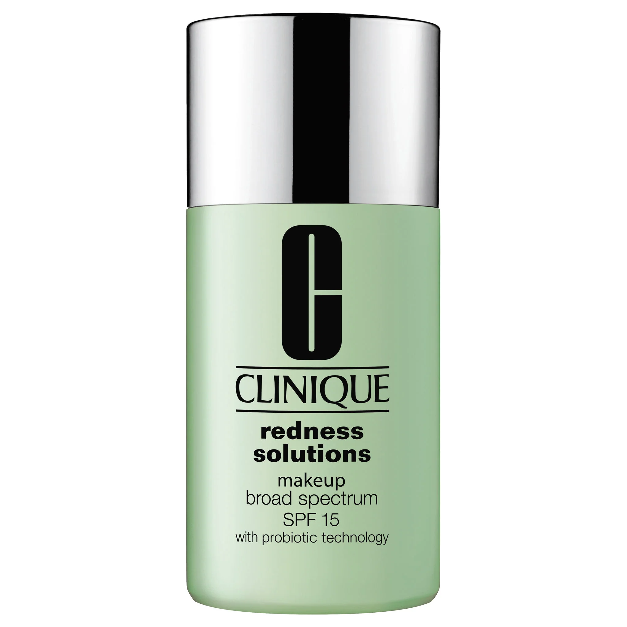 Redness Solutions Broad Spectrum SPF 15 - Image 5