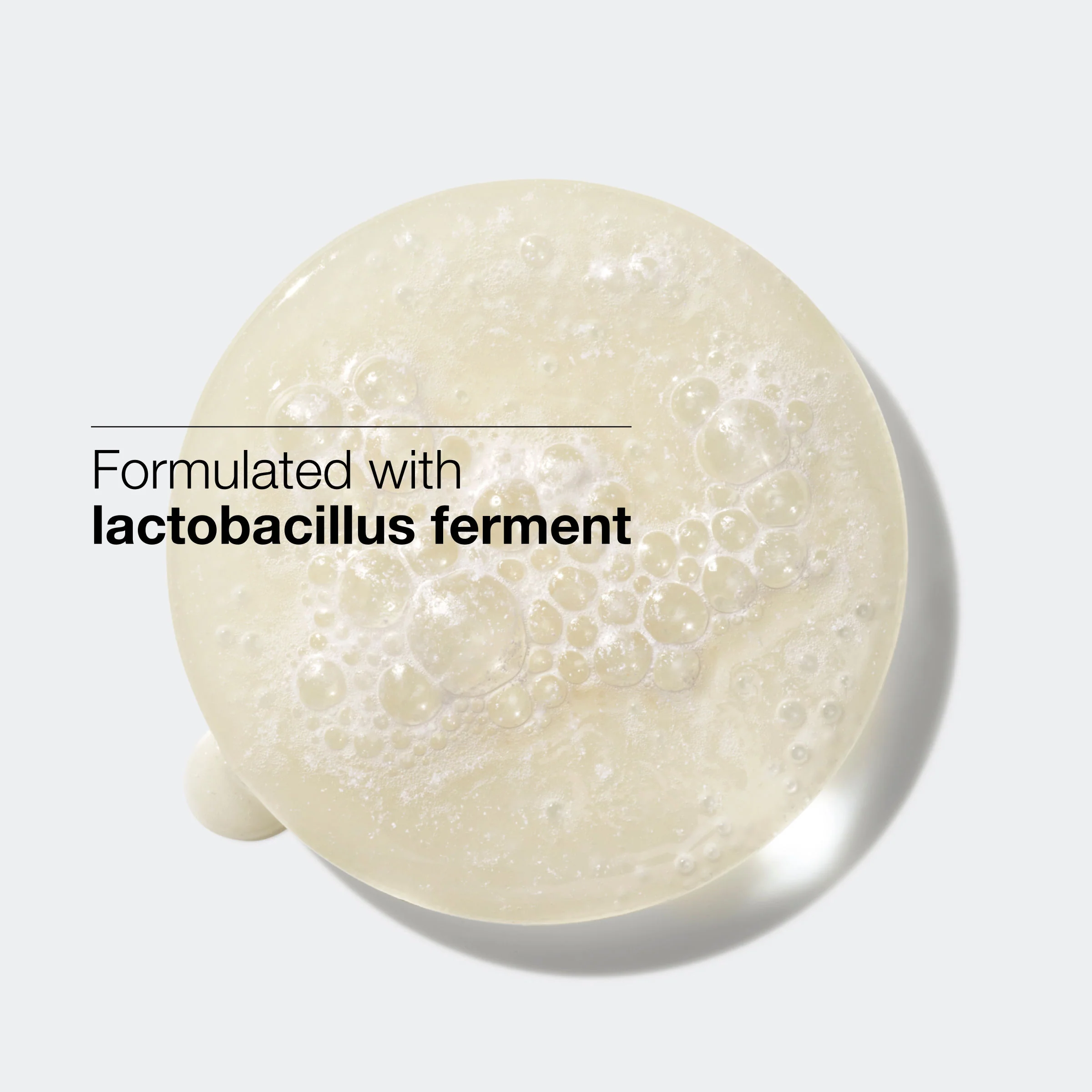Redness Solutions Daily Relief Cream With Probiotic Technology - Image 6