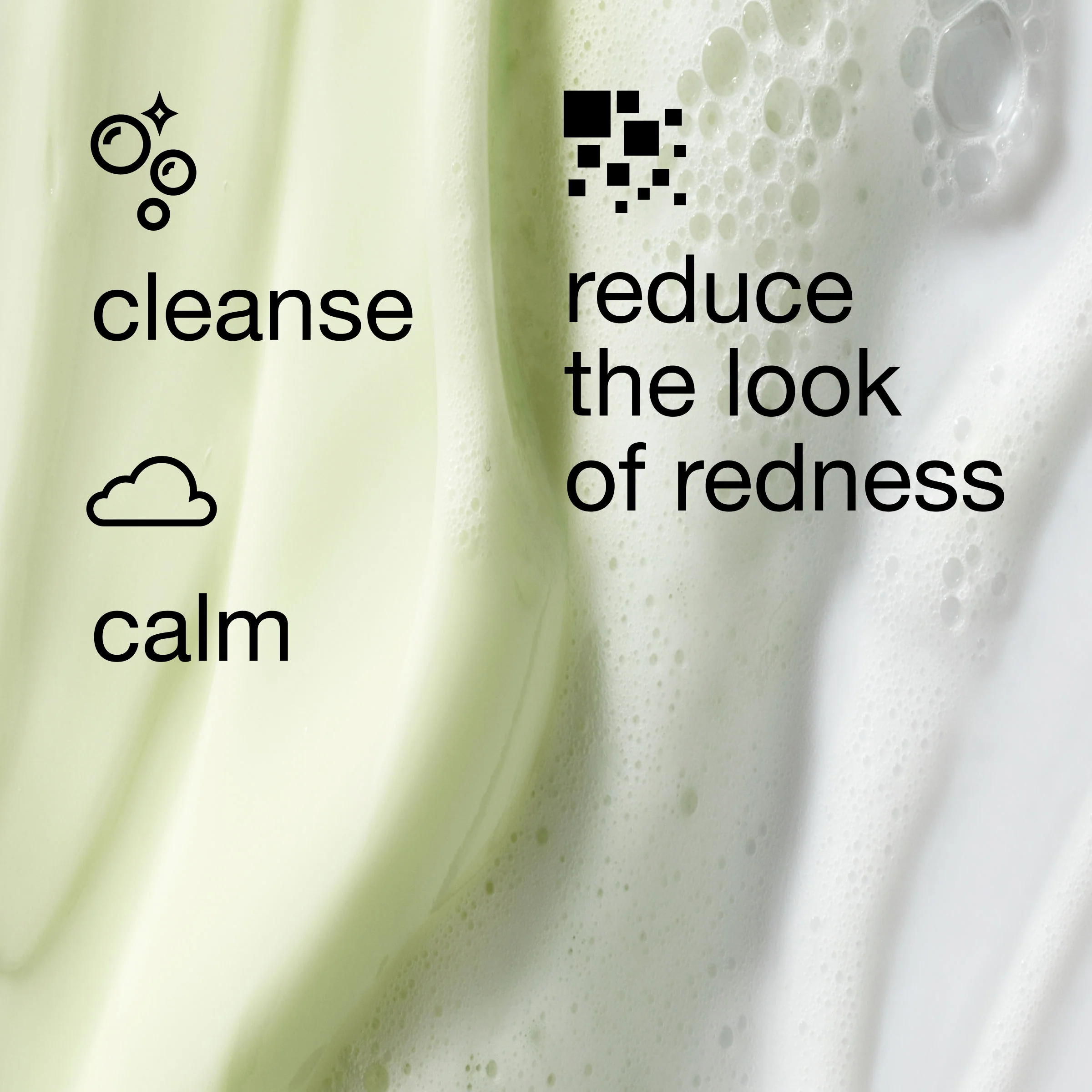 Redness Solution Redness Regimen Skincare Set - Image 3