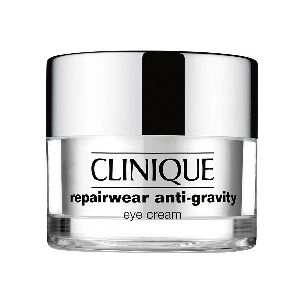 Repairwear Anti-Gravity Eye Cream - Image 2