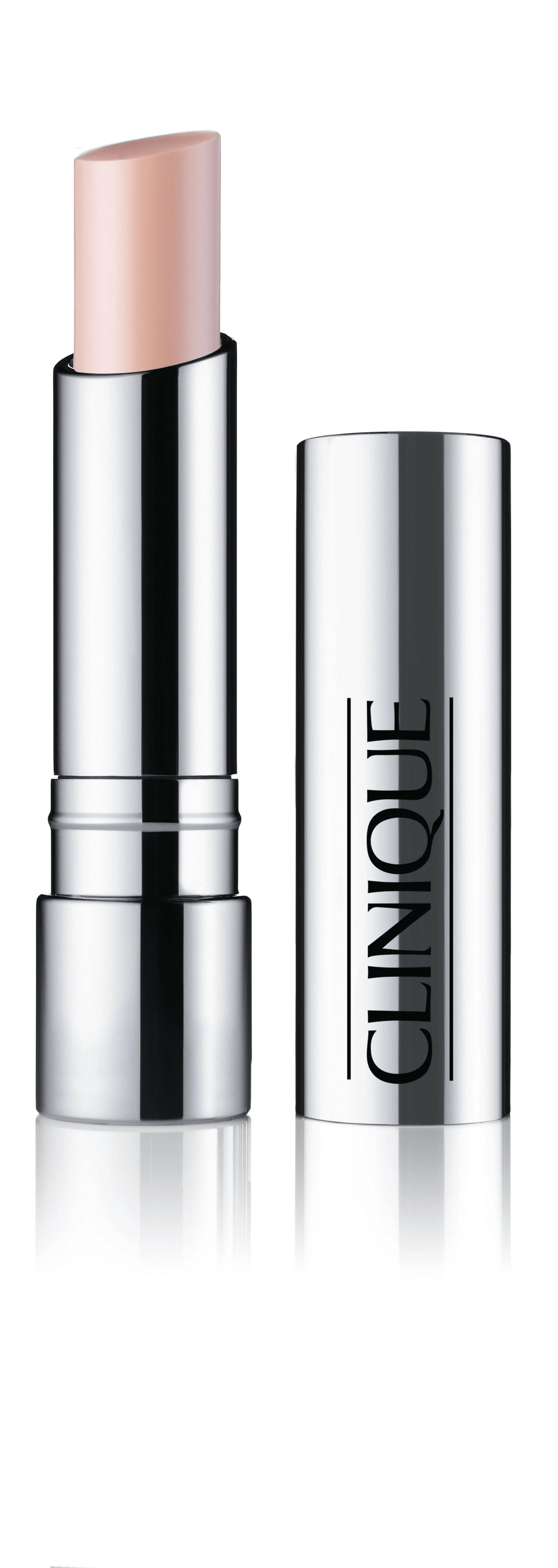 Repairwear Intensive Lip Treatment