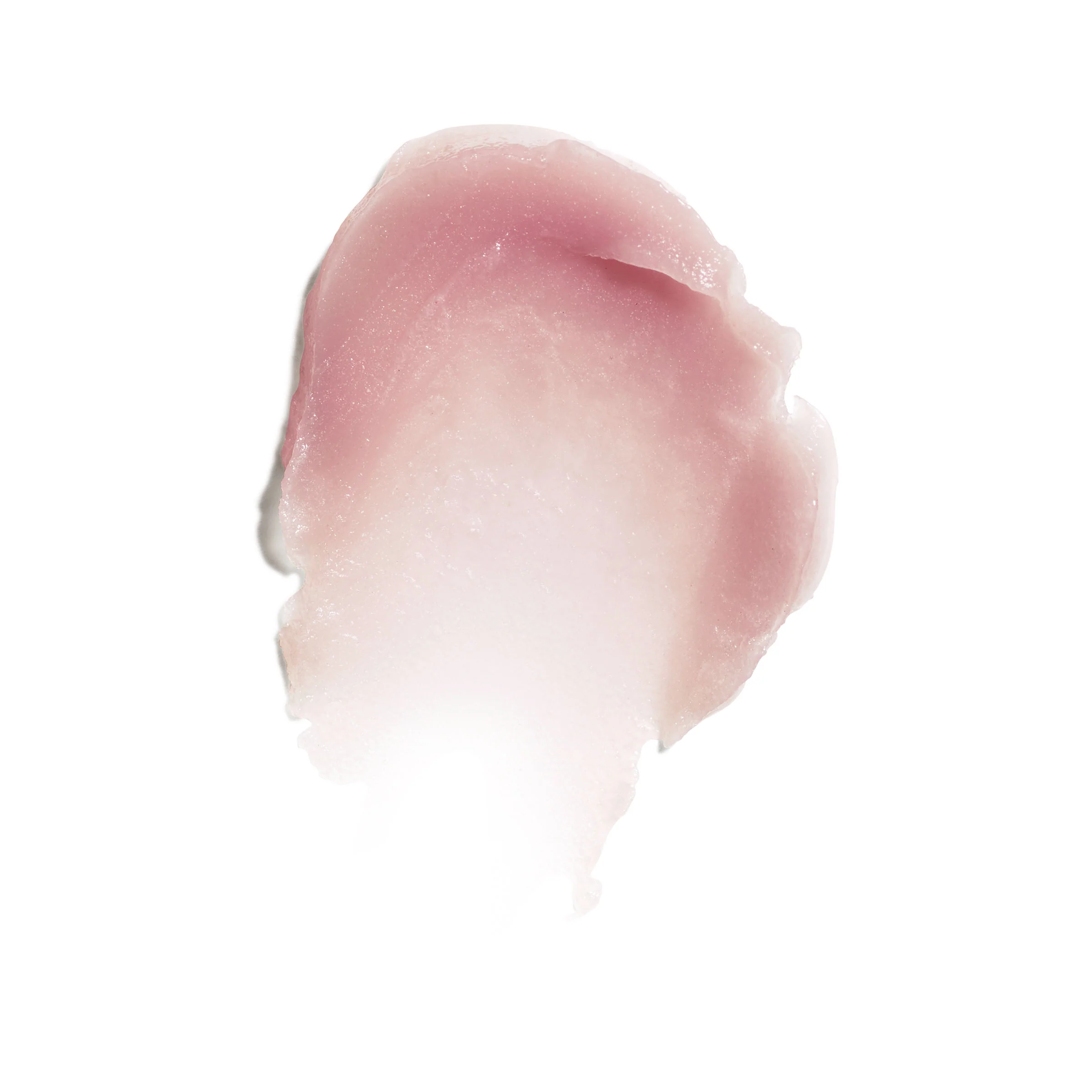 Repairwear Intensive Lip Treatment - Image 2