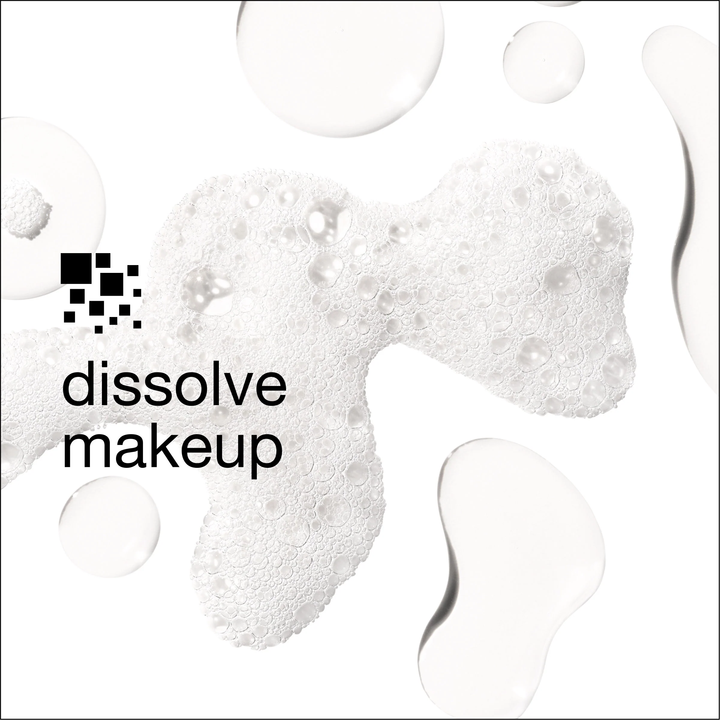 Rinse-Off Eye Makeup Solvent - Image 6