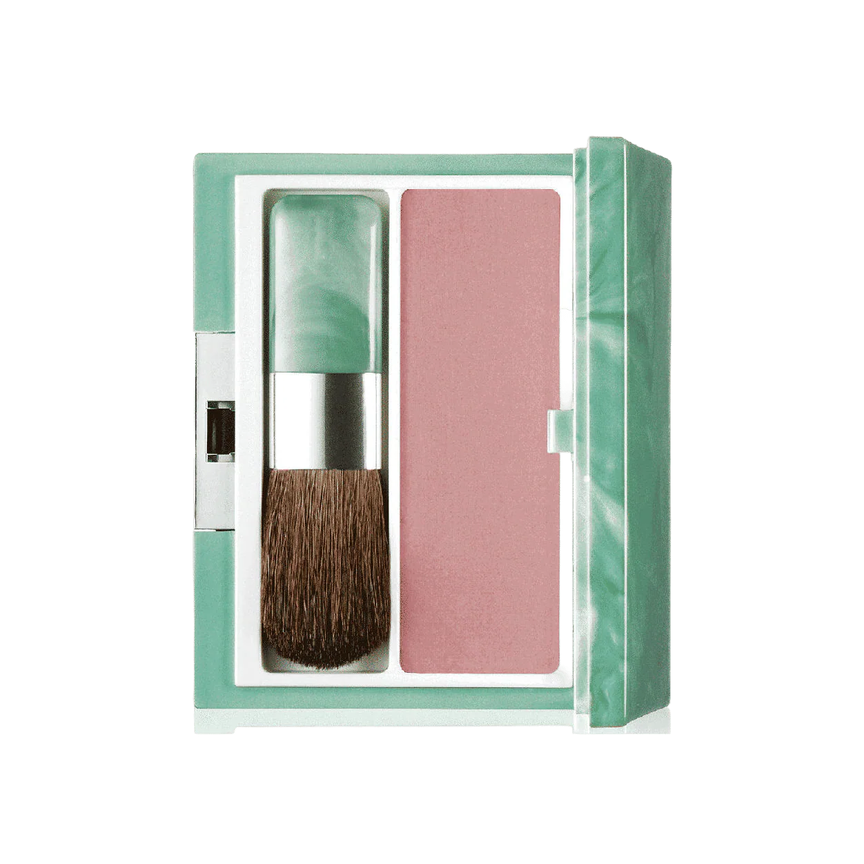 Soft Pressed Powder Blusher - Image 3