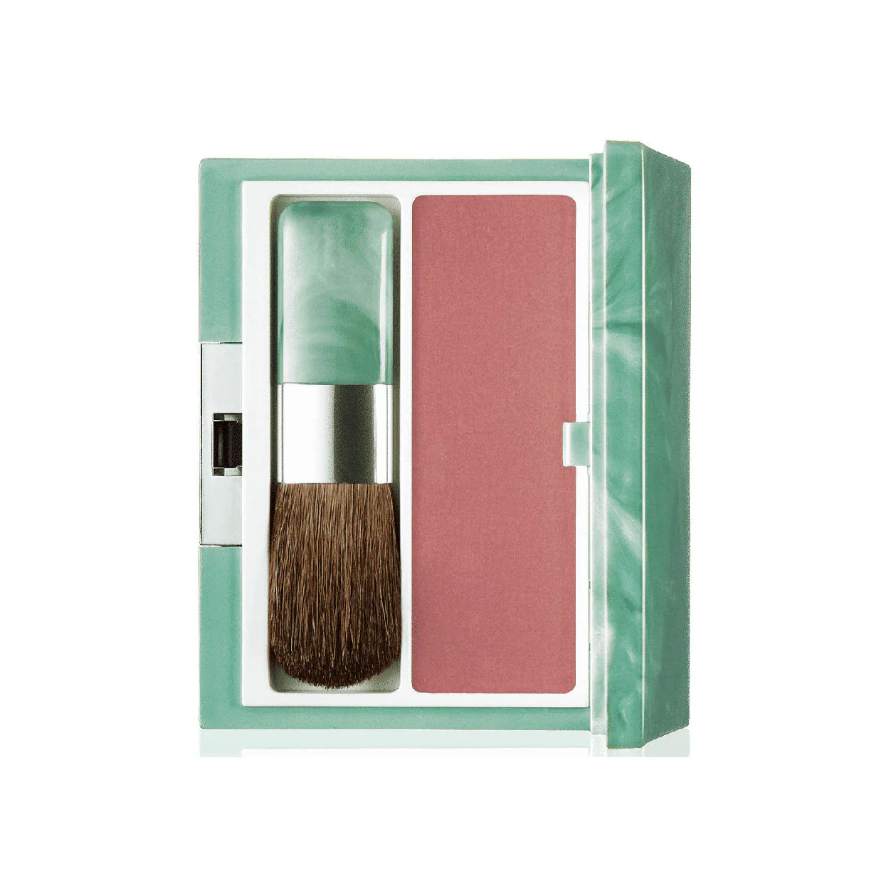 Soft Pressed Powder Blusher - Image 4