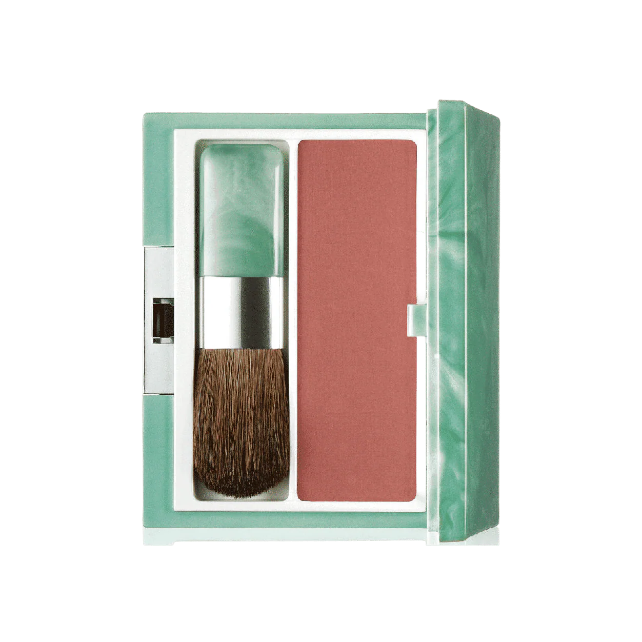 Soft Pressed Powder Blusher - Image 5