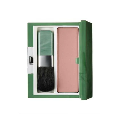 Soft Pressed Powder Blusher - Image 7