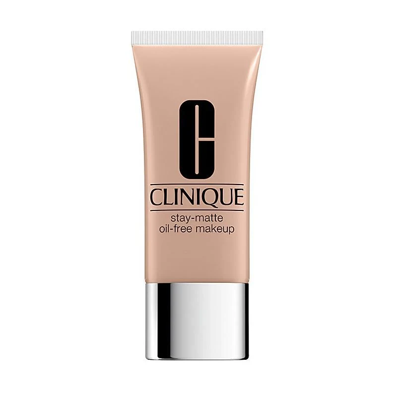 Stay Matte Oil Free Makeup - Image 10