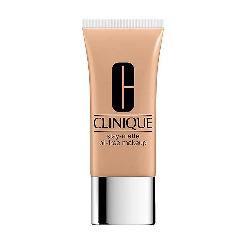Stay Matte Oil Free Makeup - Image 11