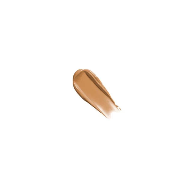 Stay Matte Oil Free Makeup - Image 13