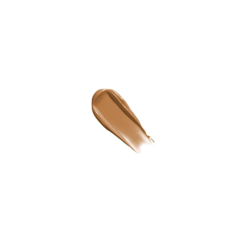 Stay Matte Oil Free Makeup - Image 14