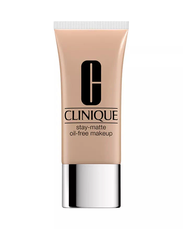 Stay Matte Oil Free Makeup - Image 15